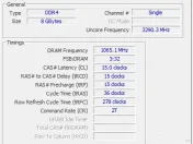 SIstem PC i5 6500 + GTX 1050 TI + Monitor 17inch 75 hz 