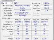 SIstem PC i5 6500 + GTX 1050 TI + Monitor 17inch 75 hz 