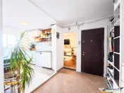 FILM 3D!Apartament decomandat,3 camere,rezidential servicii, 