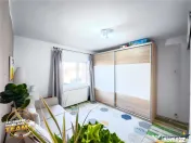 FILM 3D!Apartament decomandat,3 camere,rezidential servicii, 