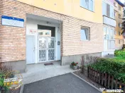 FILM 3D!Apartament decomandat,3 camere,rezidential servicii, 