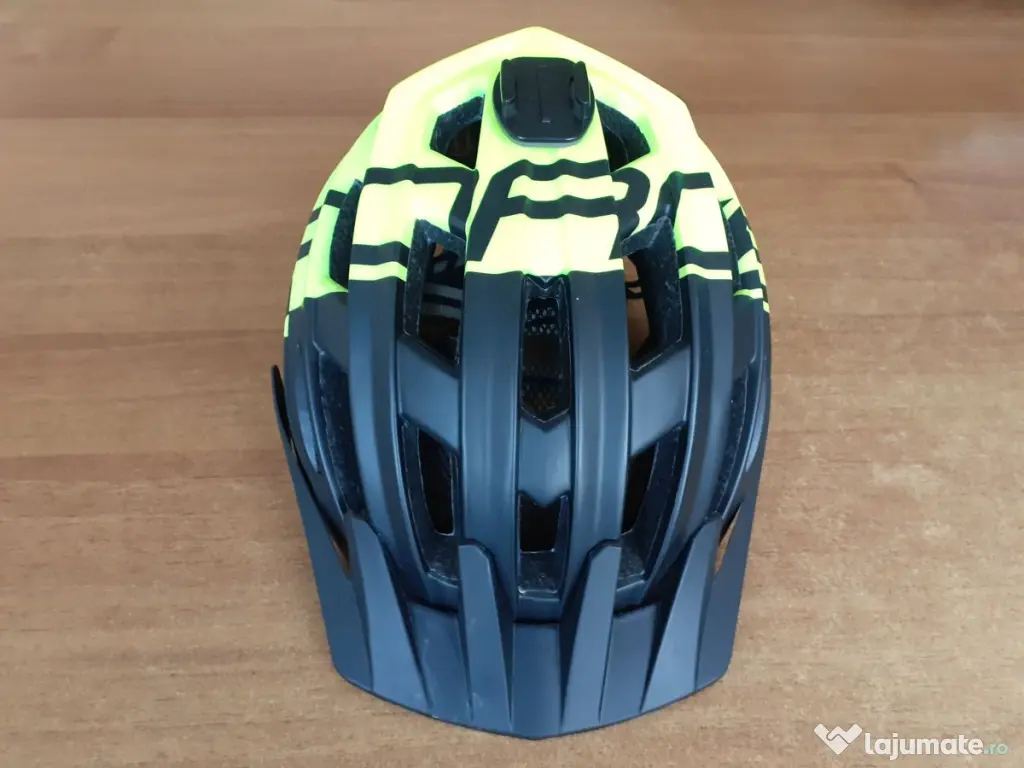 Casca ciclism Force Corella MTB