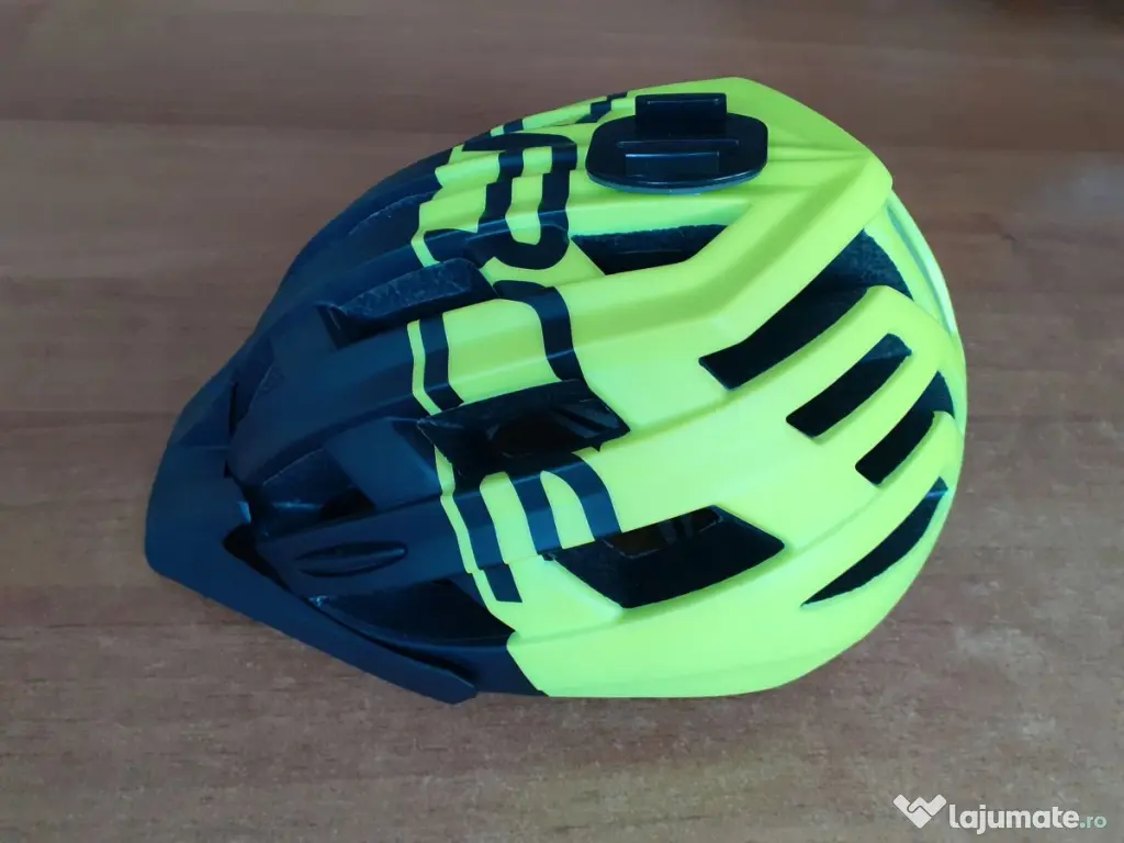 Casca ciclism Force Corella MTB