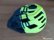 Casca ciclism Force Corella MTB