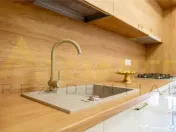 Metrou Berceni la 7 minute, 3 camere, bloc nou 