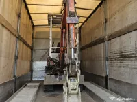 Buldo benfra an 2000 