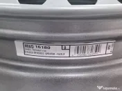 Jante NOI Sprinter si Crafter, de 16", pe dublu 6x130 – livrare rapida 