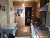 Închiriez apartament 2 camere