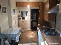 Închiriez apartament 2 camere