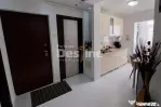 APARTAMENT 2 camere decomandat, DACIA, 104.990 EURO