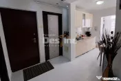 APARTAMENT 2 camere decomandat, DACIA, 104.990 EURO