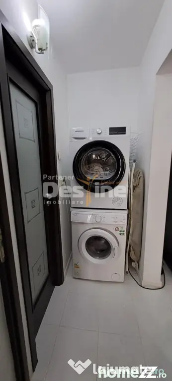 APARTAMENT 2 camere decomandat, DACIA, 104.990 EURO