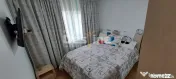 APARTAMENT 2 camere decomandat, DACIA, 104.990 EURO