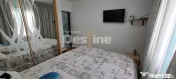 APARTAMENT 2 camere decomandat, DACIA, 104.990 EURO