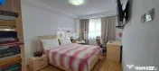 APARTAMENT 2 camere decomandat, DACIA, 104.990 EURO