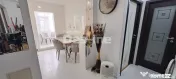 APARTAMENT 2 camere decomandat, DACIA, 104.990 EURO