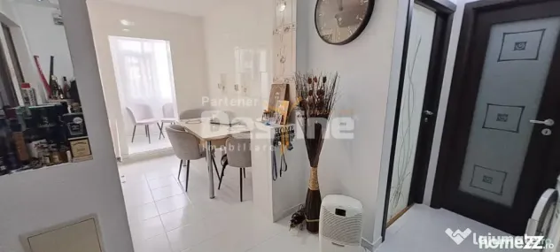APARTAMENT 2 camere decomandat, DACIA, 104.990 EURO