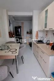 APARTAMENT 2 camere decomandat, DACIA, 104.990 EURO