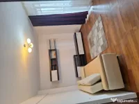 Apartament 3 camere Ultracentral 