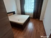 Apartament 3 camere Ultracentral