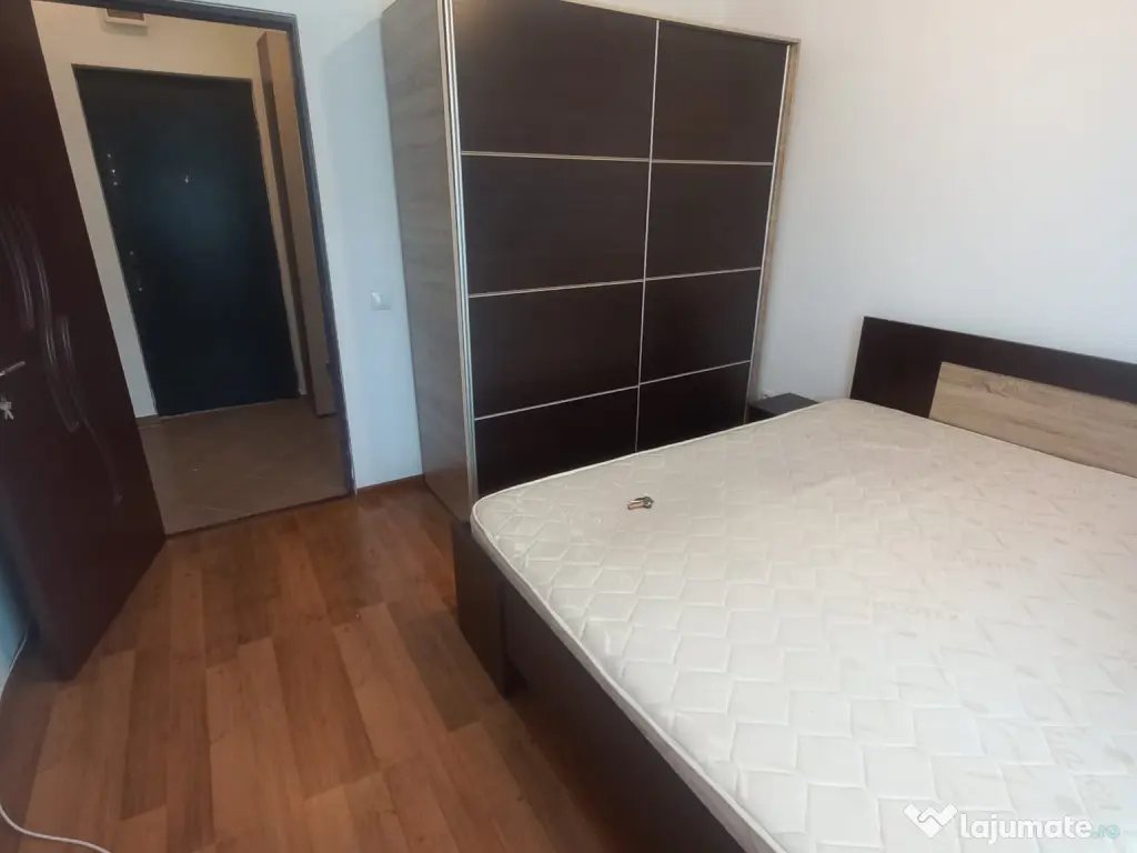 Apartament 3 camere Ultracentral