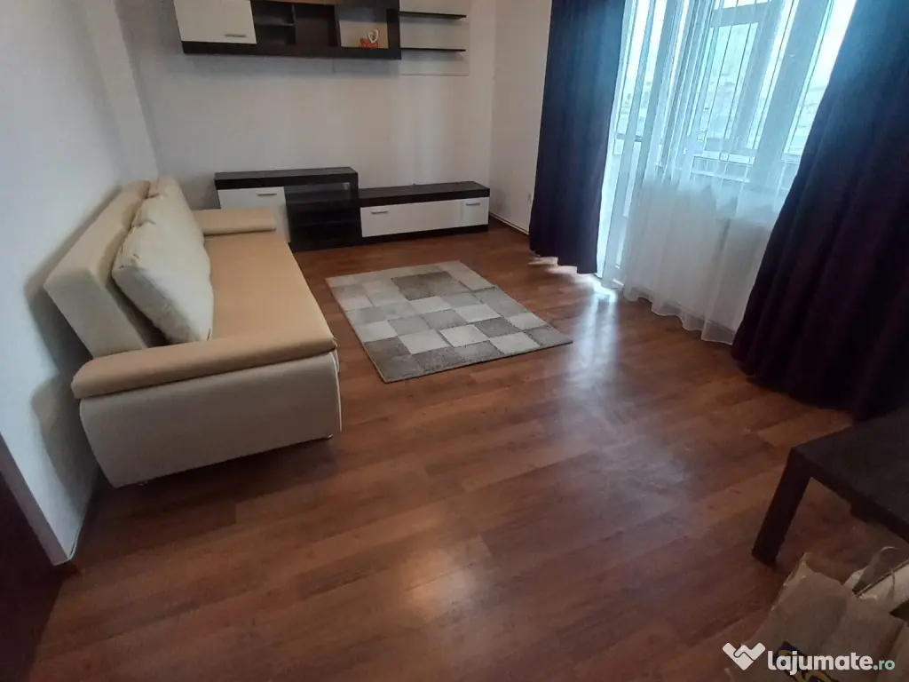Apartament 3 camere Ultracentral