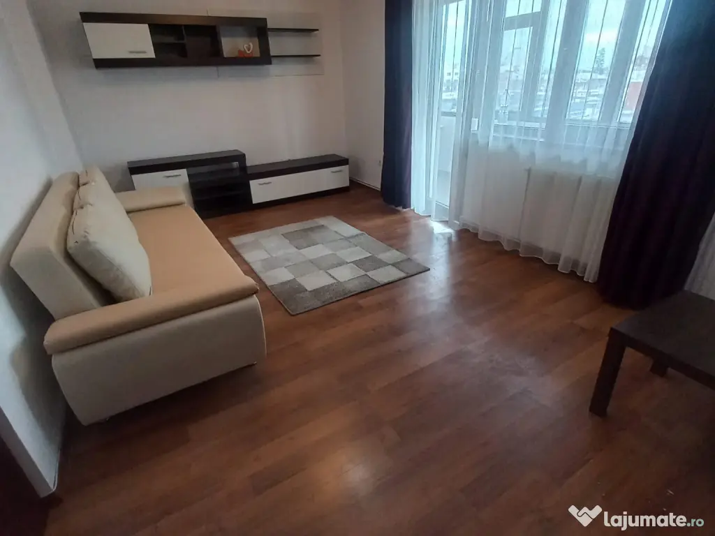 Apartament 3 camere Ultracentral