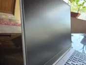 Lenovo Legion 15.6", 144hz, RTX 3060, i5-12500H, 16GB RAM, 1,5TB ROM 