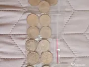 Moneda Aniversară!!! 