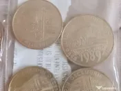 Moneda Aniversară!!! 