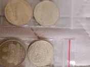 Moneda Aniversară!!! 