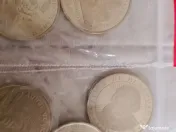 Moneda Aniversară!!! 