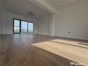 Vila individuala- 4 camere- 3 bai- dressing- pod- beci 