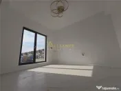 Vila individuala- 4 camere- 3 bai- dressing- pod- beci 