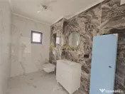 Vila individuala- 4 camere- 3 bai- dressing- pod- beci 