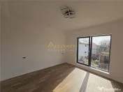 Vila individuala- 4 camere- 3 bai- dressing- pod- beci 