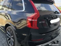 Volvo XC90 2.0 D5 AWD