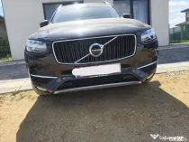 Volvo XC 90 2.0 D5 AWD