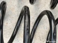 Arcuri spate passat cc/b6/b7 