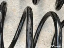 Arcuri spate passat cc/b6/b7