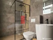 Un colț de rai în Domnesti :Casa unde te simți Acasă ... 