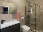 Un colț de rai în Domnesti :Casa unde te simți Acasă ... 