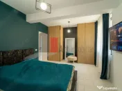 Un colț de rai în Domnesti :Casa unde te simți Acasă ... 