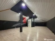 Un colț de rai în Domnesti :Casa unde te simți Acasă ... 