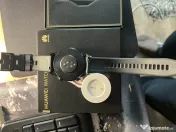 Huawei gt2, cutie, stare impecabila 