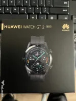 Huawei gt2, cutie, stare impecabila