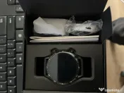 Huawei gt2, cutie, stare impecabila 