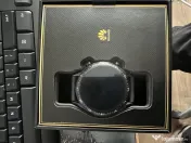 Huawei gt2, cutie, stare impecabila 
