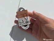 Samsung Galaxy S25 Ultra 256 GB NOU