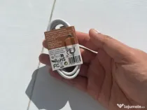 Samsung Galaxy S25 Ultra 256 GB NOU